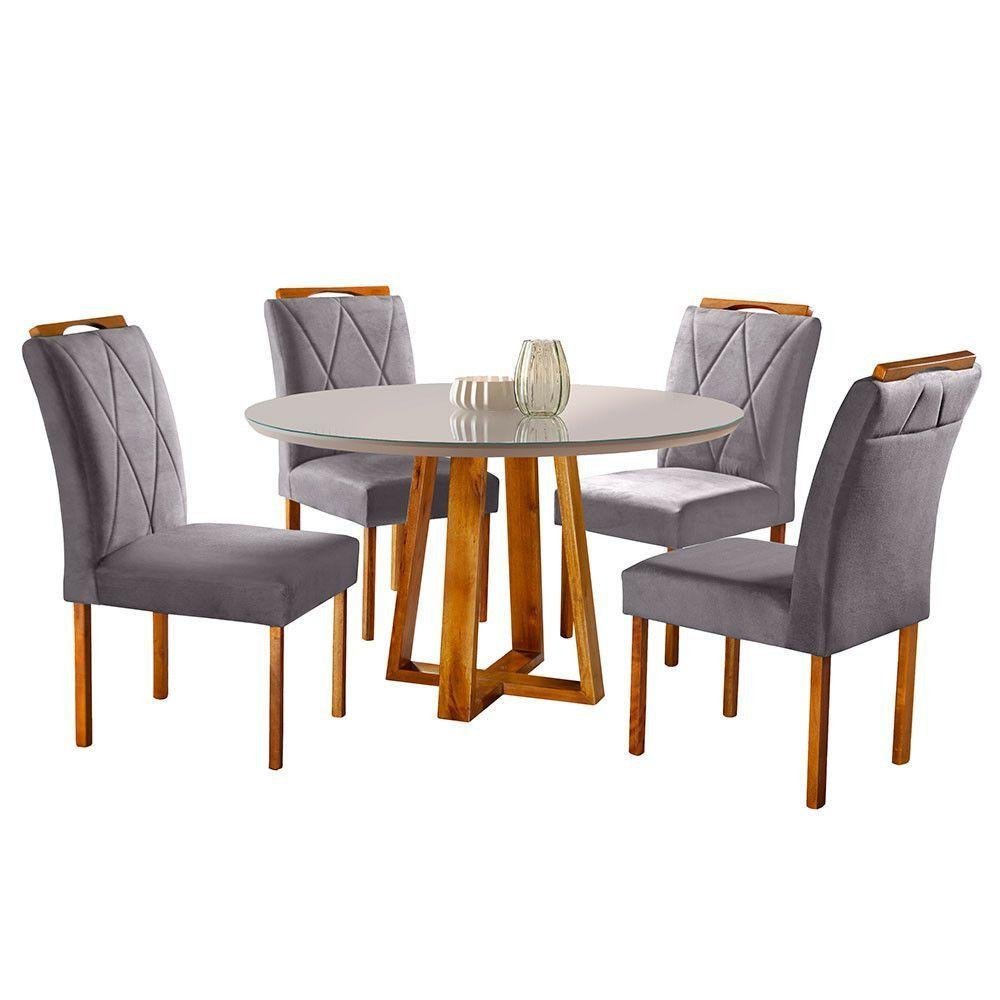 [object Object] é boa?