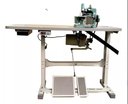 Ver imagem 1 de Overloque Semi Industrial com Motor Grande+mesa