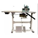 Ver imagem 1 de Overloque Semi Industrial com Motor Grande+mesa