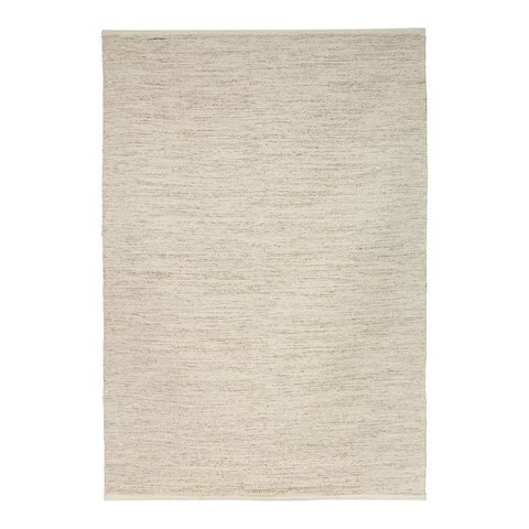 Tapete Australian 02 2,00x2,50:02