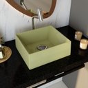 Ver mais imagens de Kit Cuba Rt30 Riviera com Válvula Click e Sifão com Flexível