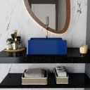 Ver imagem 2 de Kit Cuba Rt30 Riviera com Válvula Metal