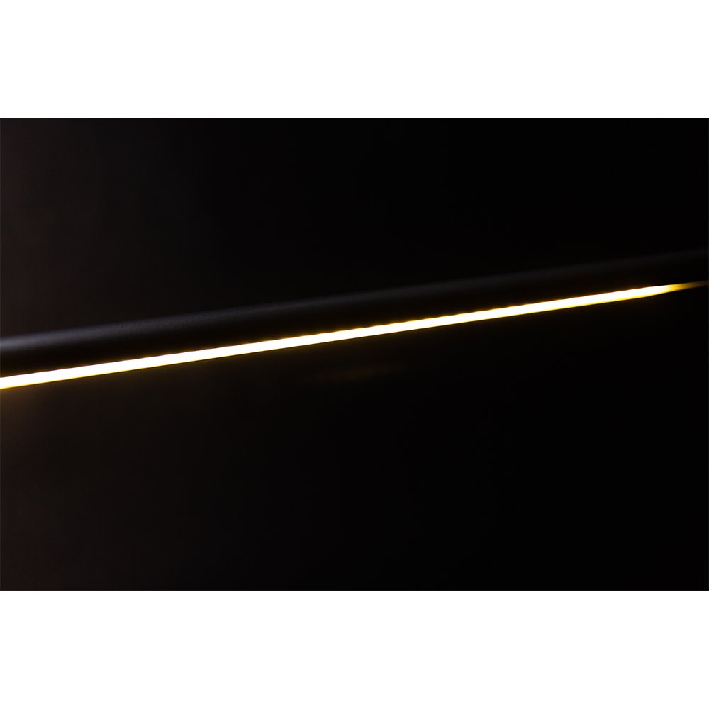 Luminária Led de Mesa Lightstrip Sensor Touch - Elg - 6