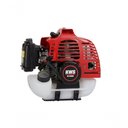 Ver imagem 1 de Motor Kawashima 42,7cc M-4300 2 Tempos para Roçadeiras sem Acoplamento