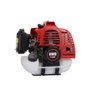 Motor Kawashima 42,7cc M-4300 2 Tempos para Roçadeiras sem Acoplamento - 1
