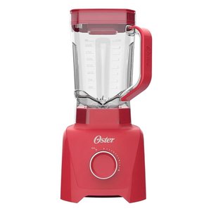 Liquidicador Super Potente 1100w Oster 3,2 Litros