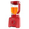 Liquidicador Super Potente 1100w Oster 3,2 Litros - 5