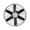 Exaustor Industrial Pesado 3/4cv 60cm 220v - Ventisol - 2
