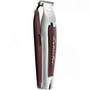 Ver imagem 3 de Máquina de Acabamento Wahl Detailer Cordless Silver Lithium
