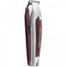 Máquina de Acabamento Wahl Detailer Cordless Silver Lithium - 3