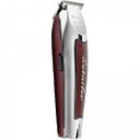 Ver imagem 3 de Máquina de Acabamento Wahl Detailer Cordless Silver Lithium