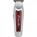 Ver imagem 1 de Máquina de Acabamento Wahl Detailer Cordless Silver Lithium