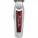 Ver imagem 1 de Máquina de Acabamento Wahl Detailer Cordless Silver Lithium
