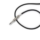 Ver imagem 3 de Cabo Profissional - P10 X P10 - Mono - 3 Metros