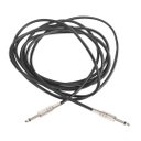 Ver imagem 2 de Cabo Profissional - P10 X P10 - Mono - 3 Metros
