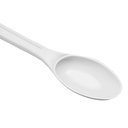 Ver imagem 3 de Colher para Caldeirão Côncava Grande 60 Cm - Pronyl