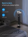 Ver imagem 7 de Dreo Sugoal Ventilador de Torre de 106,6cm com 6 Velocidades