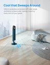 Ver imagem 6 de Dreo Sugoal Ventilador de Torre de 106,6cm com 6 Velocidades