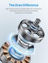 Ver imagem 4 de Dreo Sugoal Ventilador de Torre de 106,6cm com 6 Velocidades