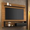 Painel Nt1100 160cm para Tv até 65 Polegadas Notável - 1
