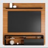 Painel Nt1100 160cm para Tv até 65 Polegadas Notável - 4