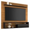 Painel Nt1100 160cm para Tv até 65 Polegadas Notável - 2
