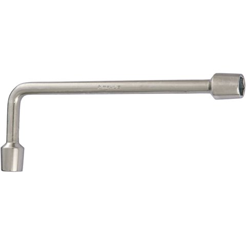 Chave Biela 9mm L Mayle