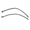 Ver imagem 1 de Engate Rabicho Monocomando Mangueira Torneira Misturador