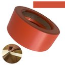 Ver imagem 1 de Fita de Borda Pvc Cerâmica Tx 63mm X 20m Tabone