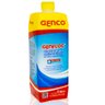 Algicida Genfloc 1L para Piscina Genco Unico - 1