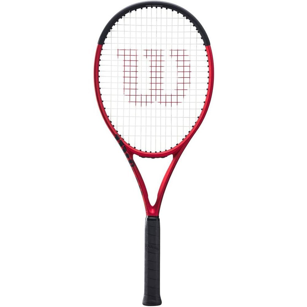 Raquete De Tênis Yonex Vcore 98 2023 Lançamento L3 (4 3/8