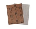 Ver imagem 1 de Lixa a Seco Norton 280 A275 C/50pcs