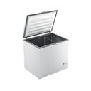 Ver imagem 2 de Freezer Horizontal Consul 309 Litros Branco Cha31fb - 127v