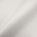 Ver imagem 4 de Papel de Parede Linho Greige Leve Brilho com Cola Inclusa