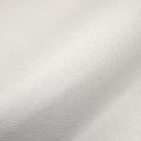 Ver imagem 5 de Papel de Parede Linho Greige Leve Brilho com Cola Inclusa