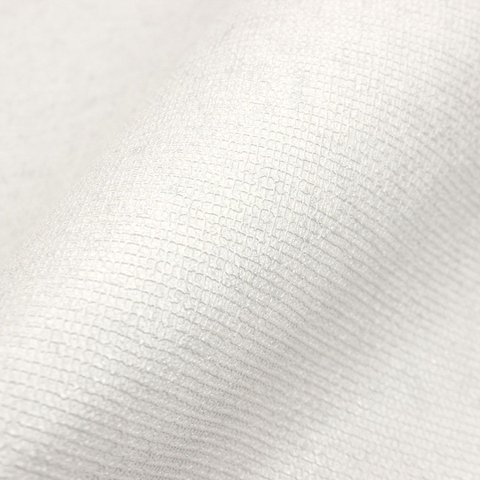 Papel de Parede Linho Greige Leve Brilho com Cola Inclusa