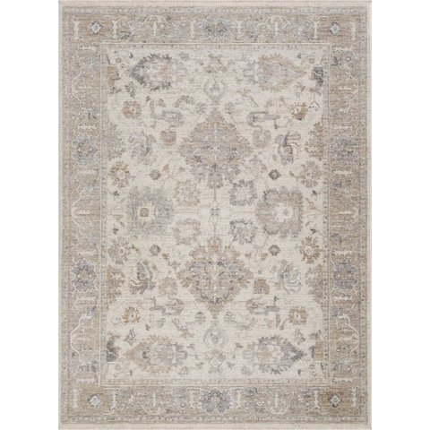 Tapete Genova 04 1,40x2,00