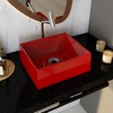 Ver mais imagens de Kit Cuba Rt30 Riviera com Torneira Link 1062