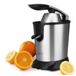 Espremedor de Frutas com Sistema de Extração Completa - 5