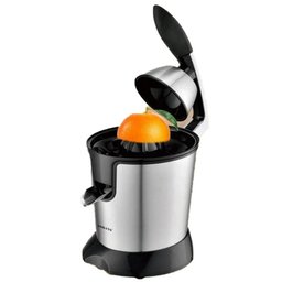 Espremedor de Frutas com Sistema de Extração Completa - 6
