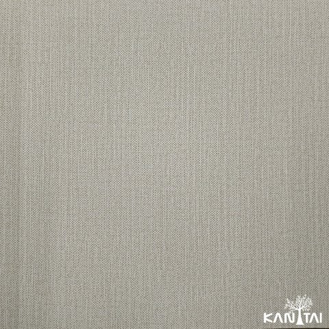 Papel de Parede Kantai Element 5 - Efeito Tecido 5e050510r