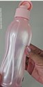Ver imagem 5 de Eco Tupper 500ml Rosé (Base Translúcida com Efeito Cintilante) Tupperware