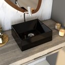 Ver mais imagens de Kit Cuba Rt30 Riviera com Válvula Botal e Sifão com Flexível