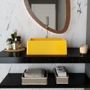 Ver imagem 2 de Kit Cuba Rt30 Riviera com Válvula Click e Sifão com Flexível