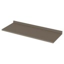 Ver imagem 1 de Tampo P- Balcão Cozinha Gabinete 120x53cm Duna - Henn