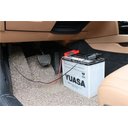 Ver imagem 3 de Cabo Obd para Manter Memoria do Veiculo na Troca da Bateria