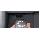 Ver imagem 4 de Cabo Obd para Manter Memoria do Veiculo na Troca da Bateria