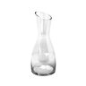 Decanter Vidro P/ Vinho Jarra Decorativa P/ Bebidas 1l 29cm - 3