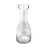 Decanter Vidro P/ Vinho Jarra Decorativa P/ Bebidas 1l 29cm - 2