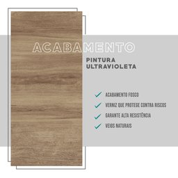 Guarda-Roupa Solteiro 2 Portas de Correr com Espelho 2 Gavetas Branco Carraro - 8